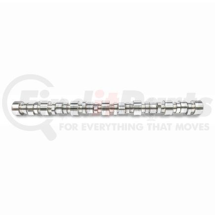 M-3327299 by INTERSTATE MCBEE - Engine Camshaft