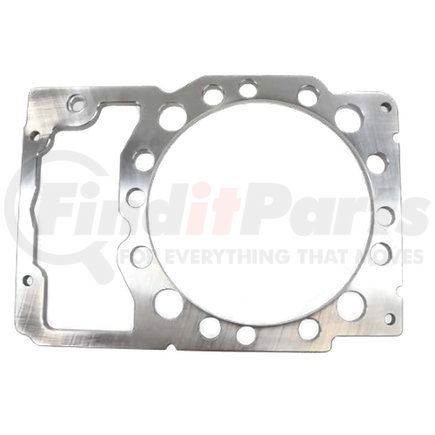 M-3628264 by INTERSTATE MCBEE - Engine Cylinder Head Gasket