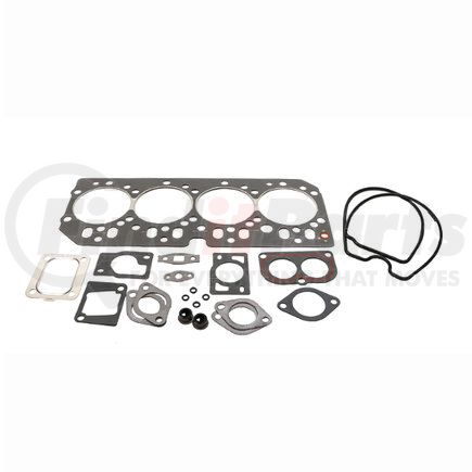 M-RE526670 by INTERSTATE MCBEE - Engine Cylinder Head Gasket Set