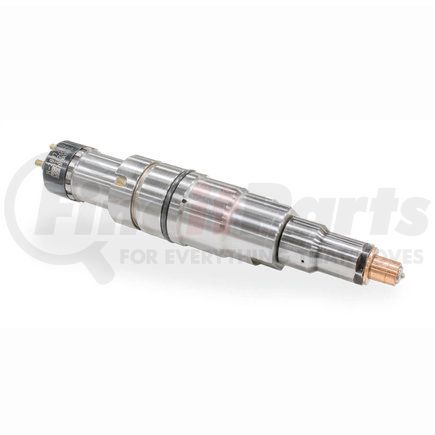 R-2872405 by INTERSTATE MCBEE - Fuel Injector - Remanufactured, ISX XPI