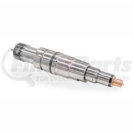 R-2897320 by INTERSTATE MCBEE - Fuel Injector - Remanufactured, ISX XPI