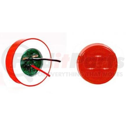 M11300RAS by MAXXIMA - OBSOLETE