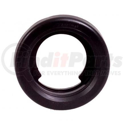 M50300-B by MAXXIMA - 2" BLACK VYNAL GROMMET