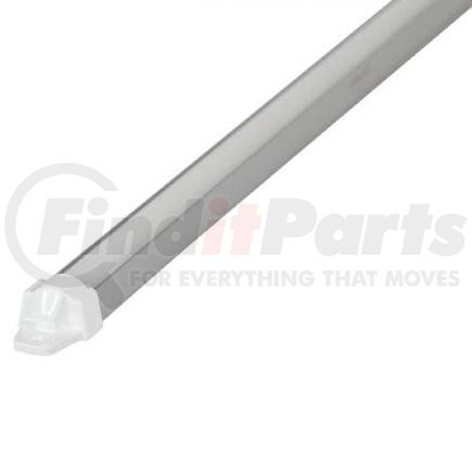 M84429-B by MAXXIMA - RIGID WHITE STRIP LIGHT 48"