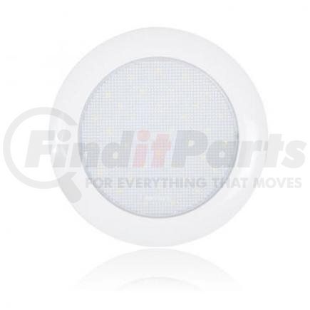 M84443 by MAXXIMA - CL12-5.50" ROUN