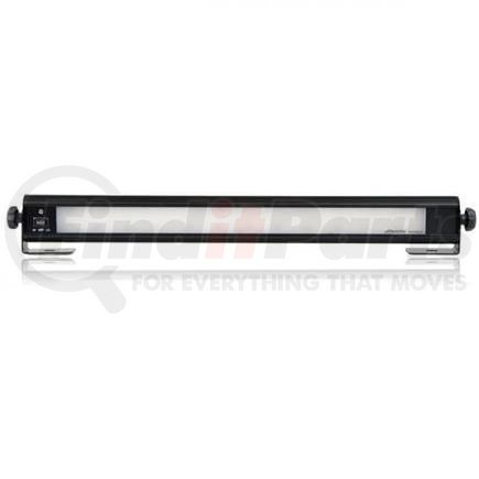 M844282-A by MAXXIMA - LED CARGO LIGHT W/ ILLUMINATED ON/OFF SWITCH