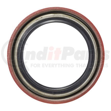 4250 by NATIONAL SEALS - National 4250 Wheel Seal