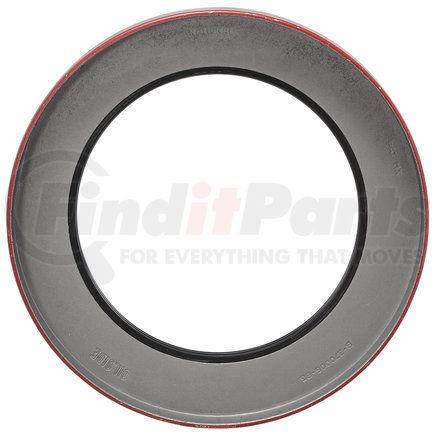 370006A by NATIONAL SEALS - National 370006A Wheel Seal