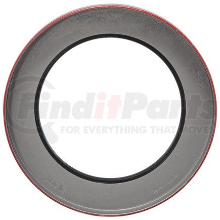 370006A by NATIONAL SEALS - Wheel Seal