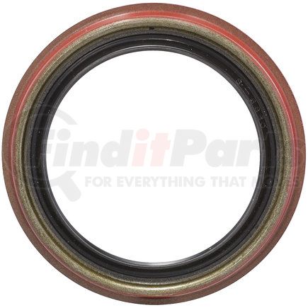 8871 by NATIONAL SEALS - National 8871 Wheel Seal