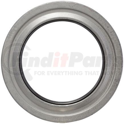 9864S by NATIONAL SEALS - National 9864S Wheel Seal