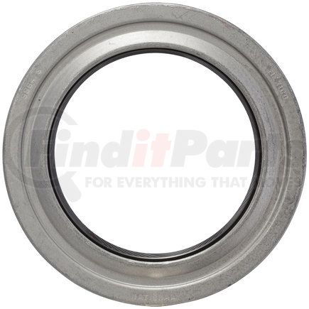 9864S by NATIONAL SEALS - Wheel Seal