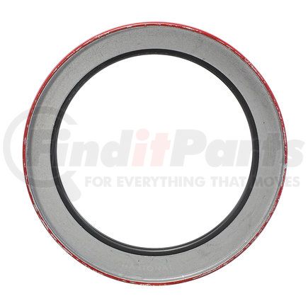 370020A by NATIONAL SEALS - National 370020A Wheel Seal