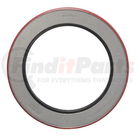 370030A by NATIONAL SEALS - National 370030A Wheel Seal