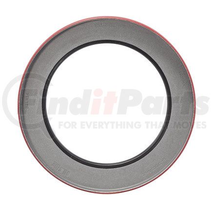 370034A by NATIONAL SEALS - Oil Bath Seal