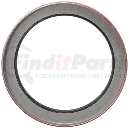 370043A by NATIONAL SEALS - National 370043A Wheel Seal