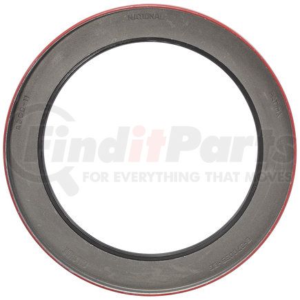 370039A by NATIONAL SEALS - National 370039A Wheel Seal