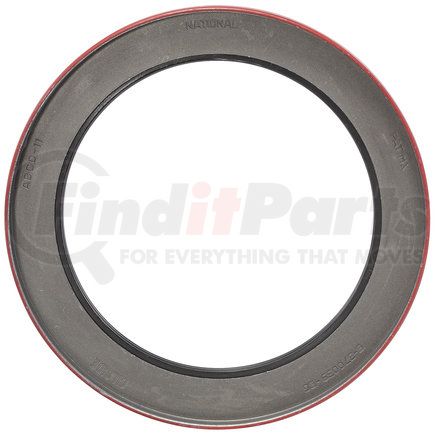 370039A by NATIONAL SEALS - Oil Bath Seal