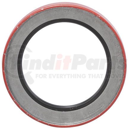 370010A by NATIONAL SEALS - National 370010A Wheel Seal