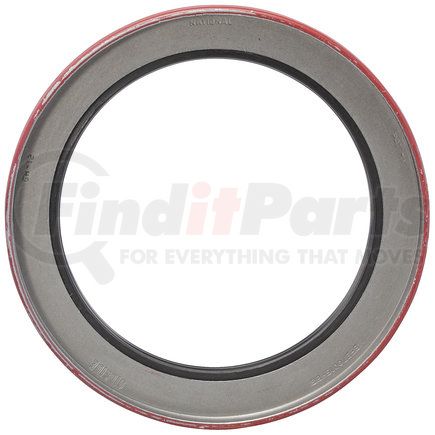 370015A by NATIONAL SEALS - National 370015A Wheel Seal