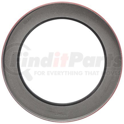 370069A by NATIONAL SEALS - National 370069A Wheel Seal