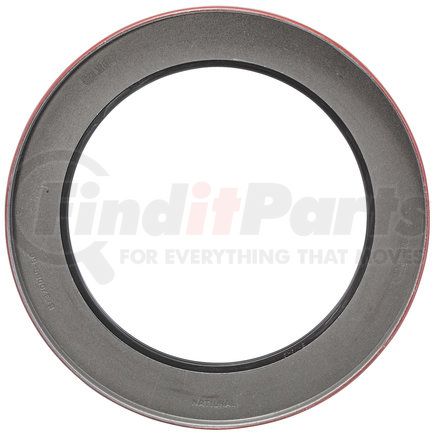370069A by NATIONAL SEALS - Wheel Seal