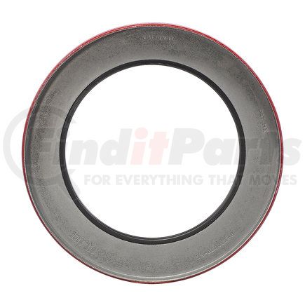 370078A by NATIONAL SEALS - National 370078A Wheel Seal