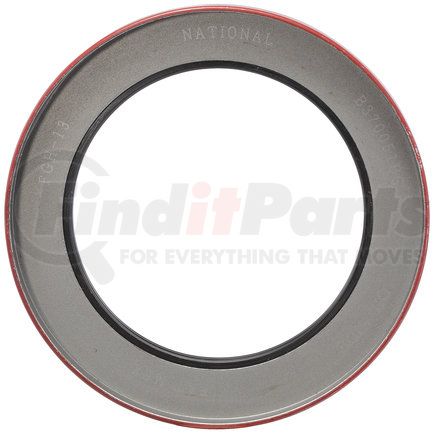 370051A by NATIONAL SEALS - National 370051A Wheel Seal