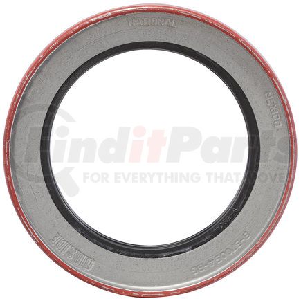 370054A by NATIONAL SEALS - National 370054A Wheel Seal