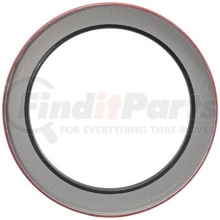 370057A by NATIONAL SEALS - National 370057A Wheel Seal