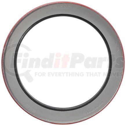 370057A by NATIONAL SEALS - Oil Bath Seal