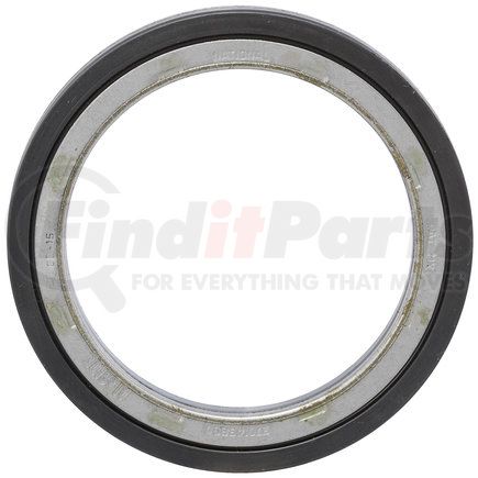 370145A by NATIONAL SEALS - National 370145A Wheel Seal