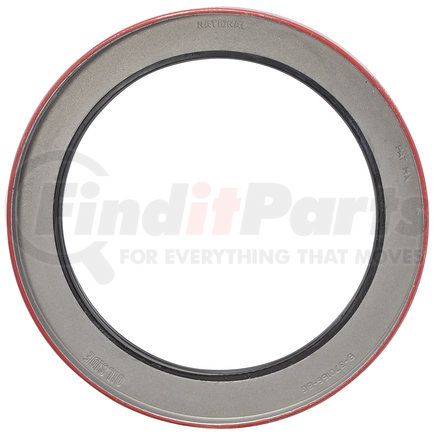 370166A by NATIONAL SEALS - National 370166A Wheel Seal