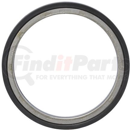 370178A by NATIONAL SEALS - National 370178A Wheel Seal