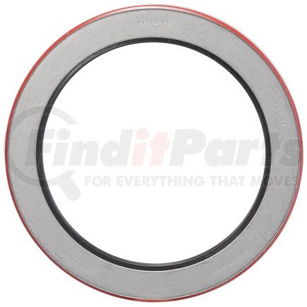 370119A by NATIONAL SEALS - National 370119A Wheel Seal