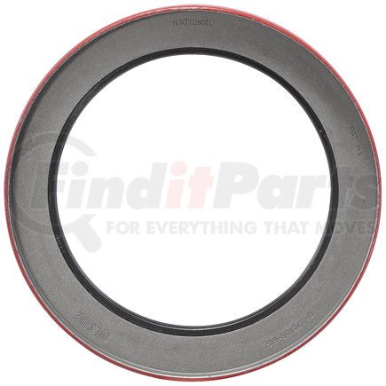 370109A by NATIONAL SEALS - Oil Bath Seal