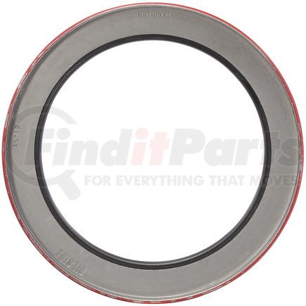 370121A by NATIONAL SEALS - National 370121A Wheel Seal