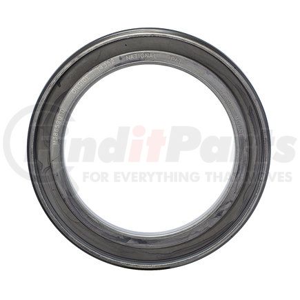 386590A by NATIONAL SEALS - National 386590A Wheel Seal