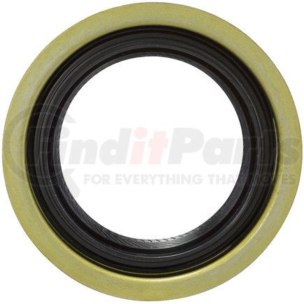 710506 by NATIONAL SEALS - National 710506 Differential Pinion Seal