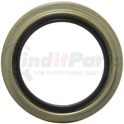 710625 by NATIONAL SEALS - National 710625 Wheel Seal