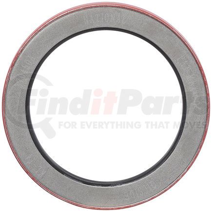 370450A by NATIONAL SEALS - National 370450A Wheel Seal