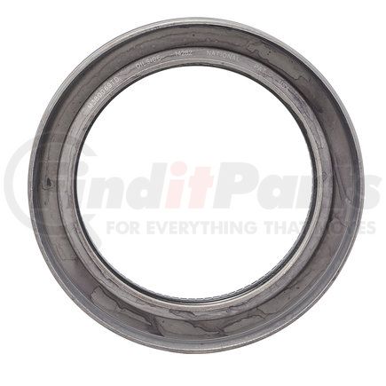 380069A by NATIONAL SEALS - National 380069A Wheel Seal