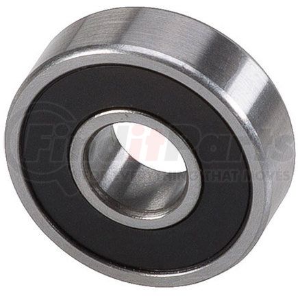 38CC by NATIONAL SEALS - National 38-CC Multi-Purpose Bearing