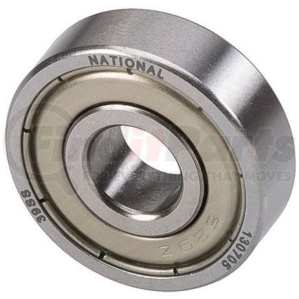 39SS by NATIONAL SEALS - National 39-SS Multi-Purpose Bearing