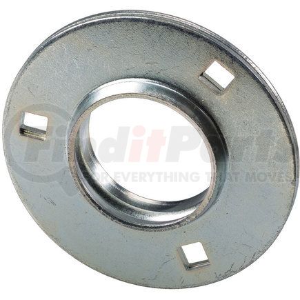 40MS by NATIONAL SEALS - Ball Bearing