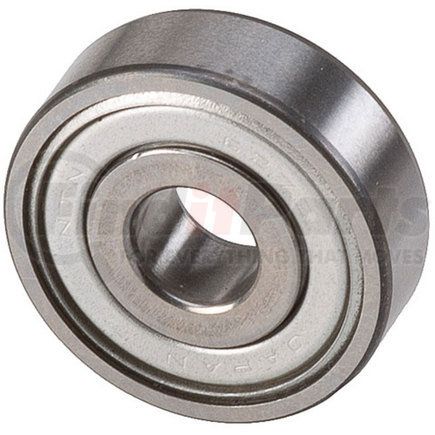 37SS by NATIONAL SEALS - National 37-SS Multi-Purpose Bearing