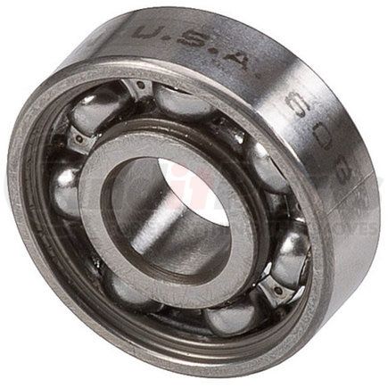 38 by NATIONAL SEALS - National 38 Multi-Purpose Bearing