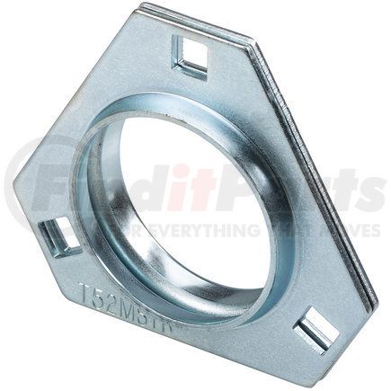 52MSTR by NATIONAL SEALS - National 52-MSTR Multi-Purpose Bearing