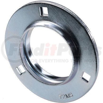 72MS by NATIONAL SEALS - National 72-MS Multi-Purpose Bearing