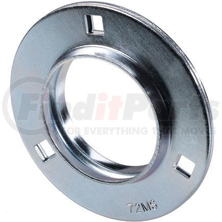 72MS by NATIONAL SEALS - Ball Bearing